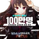 (주)소울게임즈 이미지