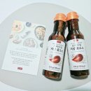 남해유통참치 | 다이어트 저당 굴소스 추천 | 여수 청년 프리미엄 저당 굴소스 솔직 후기(내 돈 내산)