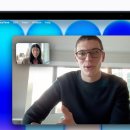 문서작성과 인터넷 활용(강좌번호 : 3) 이미지