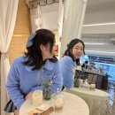 애월고등학교 (애월읍사무소방면) | 친구랑 다녀온 2박3일 제주도 여행코스