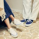 더비앤제이 | 아메카지 여름 화이트 스니커즈 단화 추천 위시리스트 #문스타 #앤유니페어 #컨버스제이옥스 #야세