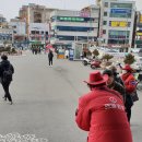 원도심관광안내소 이미지