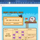 형성은 | 죠리 습관형성으로 루틴 만들기 실사용 후기, 템플릿 추천