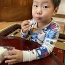 서령떡방식품