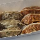 옹기종기 | 남창옹기종기시장 황씨네만두찐빵 솔직후기