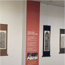 바로광고디자인