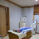 닥터안산후조리원 이미지