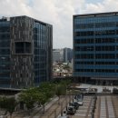 서강대학교 이미지