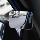 조영자동차 이미지