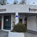 군포국민체육센터 이미지