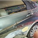 차병원자동차공업사 이미지