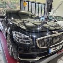 정카센타 이미지