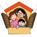 단한의원 이미지