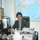 농업회사법인(주)인건