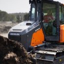 코어메디팜 이미지