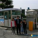 (학교)사천초 이미지