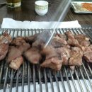 송파쇼핑센터 이미지