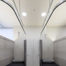 국민내과의원 이미지