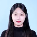경기도 수원시 팔달구 수원천로229번길 이미지