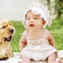 센텀동물메디컬센터 이미지