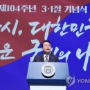 반성기념사