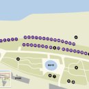 금모래PC 이미지