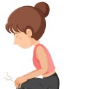 나은요양병원 네이버블로그