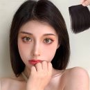 프라임가발헤어