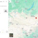제일가축인공수정소 | [진짜 역사 광복]乌兰珠和文化 고찰