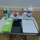 하늘사랑약국 이미지