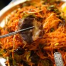 냅다청양집 본점 이미지