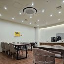 헬스플러스 이미지