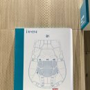 2025년 동두천시립예술단 정기연주회 | 부산콘서트홀 공연 | 부산시립교향악단 제622회 정기연주회 &lt;여름, 목가&gt; 공연 다녀온 후기