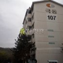 진건오남로884번길2 이미지