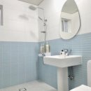 숲튜디오 이미지