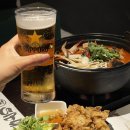 잔잔 - 원주시 | 합정 이자카야 추천 분위기 좋은 술집 모둠꼬치 맛집 야키토리잔잔 합정점 후기