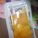 배떡동래