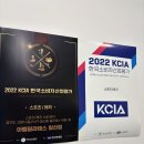 아벨필라테스후곡점 | 일산 필라테스, 일산역 필라테스 아벨필라테스 6:1 수강 후기