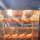 구도로통닭 용현점 이미지