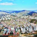 남악신도시주유소 이미지