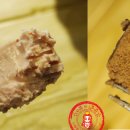 제이브라운 이미지