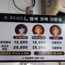 포도쉬즈미 이미지