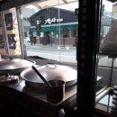 짱구왕만두 이미지