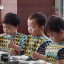 모야짐