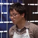 정코다리 | 경산 맛집, 중독적인 양념의 정코다리 경산 본점 후기!