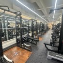 에스짐 관악봉천점 이미지