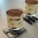 공항대로 69길 | 계획 따윈 없고 낭만과 꿈만 있음