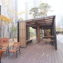 파크자이탑공인중개사사무소 이미지