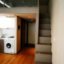 좌동SK허브올리브 이미지