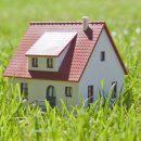 단지내행운공인중개사사무소 이미지